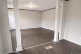 13056 Babb Street - Photo 3