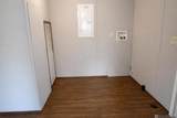 13056 Babb Street - Photo 7