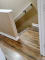 810 Meadow Glen Ave - Photo 5