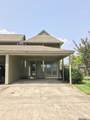 10157 Bonnet Cove Ave - Photo 1