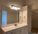 10157 Bonnet Cove Ave - Photo 11