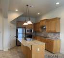 10157 Bonnet Cove Ave - Photo 12