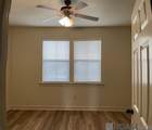 10157 Bonnet Cove Ave - Photo 2
