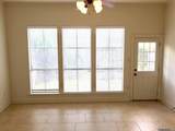 10157 Bonnet Cove Ave - Photo 3