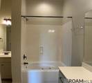 10157 Bonnet Cove Ave - Photo 4