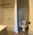 10157 Bonnet Cove Ave - Photo 6