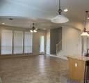 10157 Bonnet Cove Ave - Photo 8
