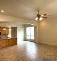10157 Bonnet Cove Ave - Photo 9