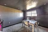329 New Orleans Boulevard - Photo 11