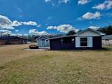1725 Highway 307 - Photo 24