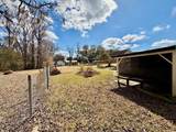 1725 Highway 307 - Photo 27