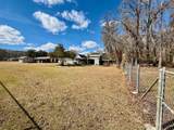 1725 Highway 307 - Photo 28