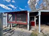 1725 Highway 307 - Photo 30
