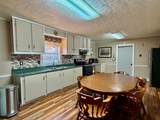 1725 Highway 307 - Photo 8