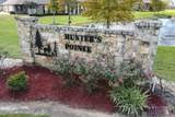 5700 Hunters Pointe Ln - Photo 2