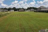 5700 Hunters Pointe Ln - Photo 5