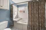 1628 Lobdell Ave - Photo 10