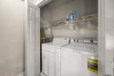 1628 Lobdell Ave - Photo 11
