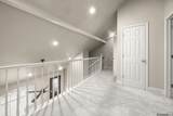 1628 Lobdell Ave - Photo 12