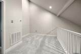 1628 Lobdell Ave - Photo 13