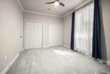 1628 Lobdell Ave - Photo 14