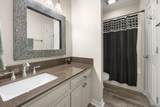 1628 Lobdell Ave - Photo 15