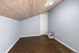 1628 Lobdell Ave - Photo 16
