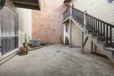 1628 Lobdell Ave - Photo 17