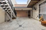 1628 Lobdell Ave - Photo 18
