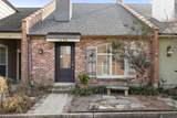 1628 Lobdell Ave - Photo 2