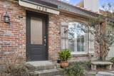 1628 Lobdell Ave - Photo 3