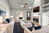 1628 Lobdell Ave - Photo 4