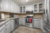 1628 Lobdell Ave - Photo 6