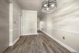 1628 Lobdell Ave - Photo 7