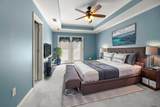 1628 Lobdell Ave - Photo 8