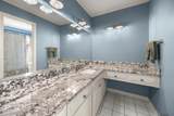 1628 Lobdell Ave - Photo 9