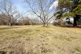 77360 Mcbay Rd - Photo 10