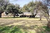 77360 Mcbay Rd - Photo 2