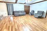 77360 Mcbay Rd - Photo 8