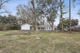 5850 La Hwy 74 - Photo 12