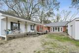 5850 La Hwy 74 - Photo 14