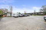 830 Main St - Photo 29