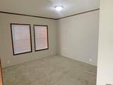 1235 Coteau Rd - Photo 14