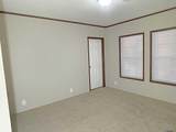 1235 Coteau Rd - Photo 15
