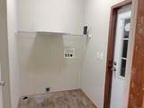 1235 Coteau Rd - Photo 16