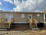 1235 Coteau Rd - Photo 18