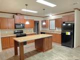 1235 Coteau Rd - Photo 7