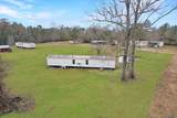 37230 R & R Dr - Photo 17