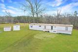 37230 R & R Dr - Photo 4