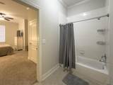 7707 Bluebonnet Blvd - Photo 9